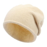 Sadie™ | Women's Slouchy Beanie