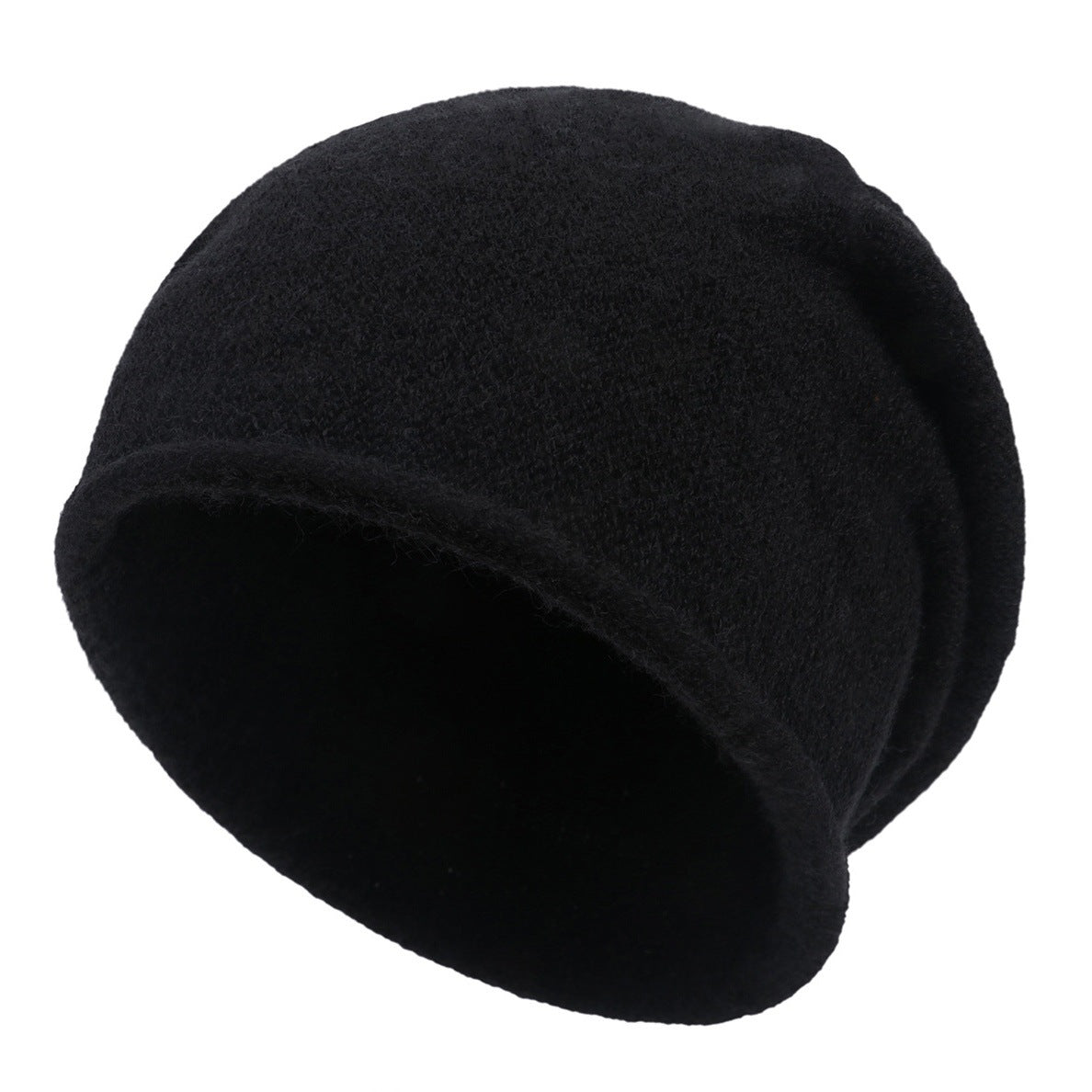Sadie™ | Women's Slouchy Beanie