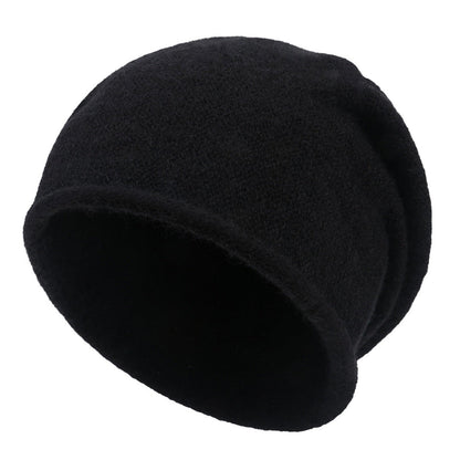 Sadie™ | Women's Slouchy Beanie