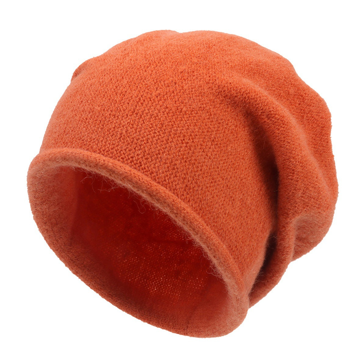 Sadie™ | Women's Slouchy Beanie
