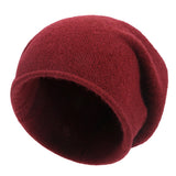 Sadie™ | Women's Slouchy Beanie