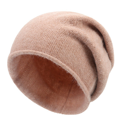 Sadie™ | Women's Slouchy Beanie