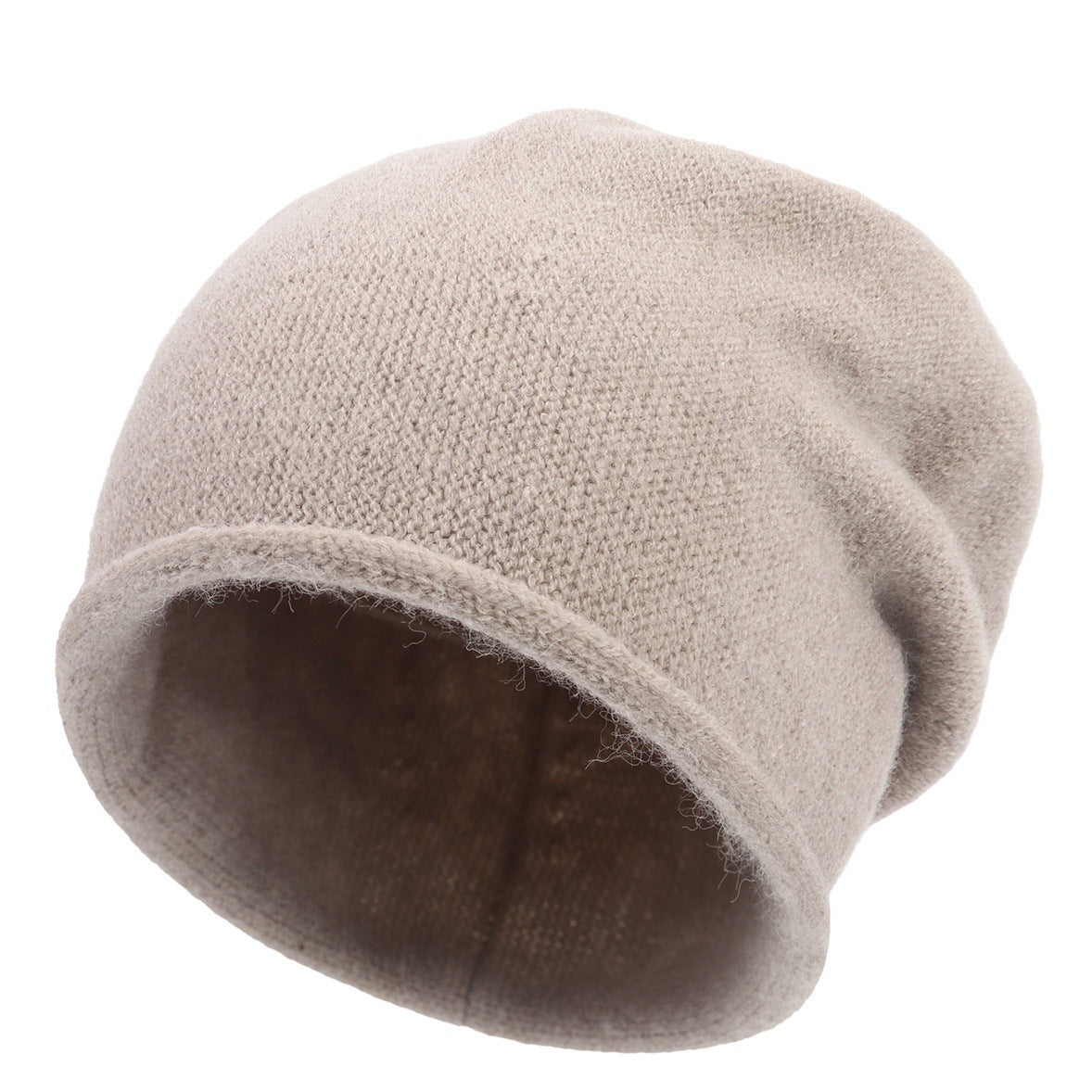Sadie™ | Women's Slouchy Beanie
