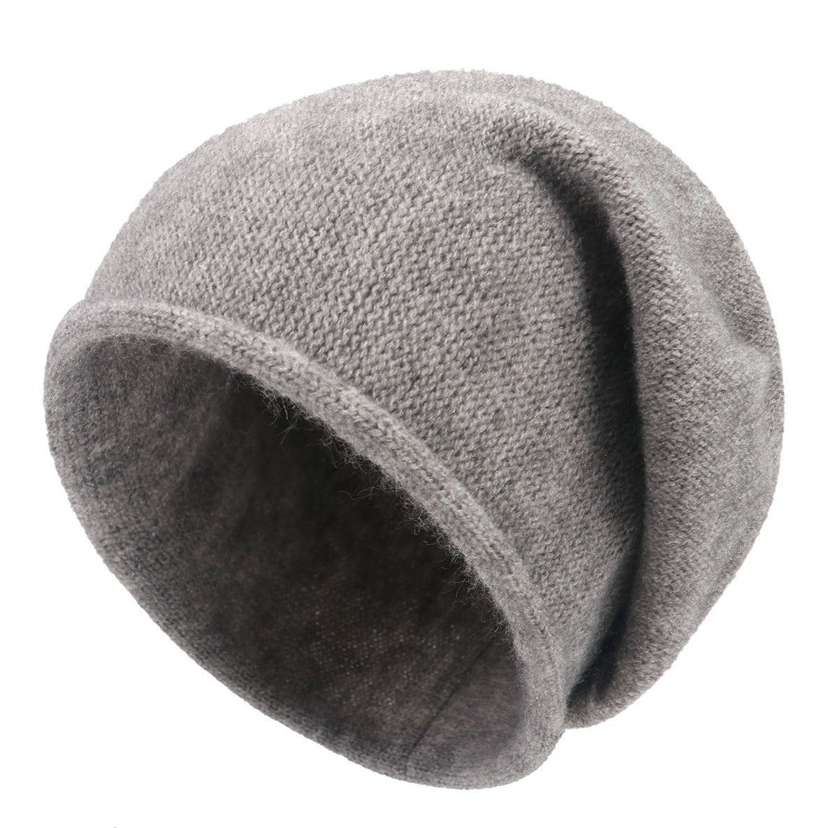 Sadie™ | Women's Slouchy Beanie
