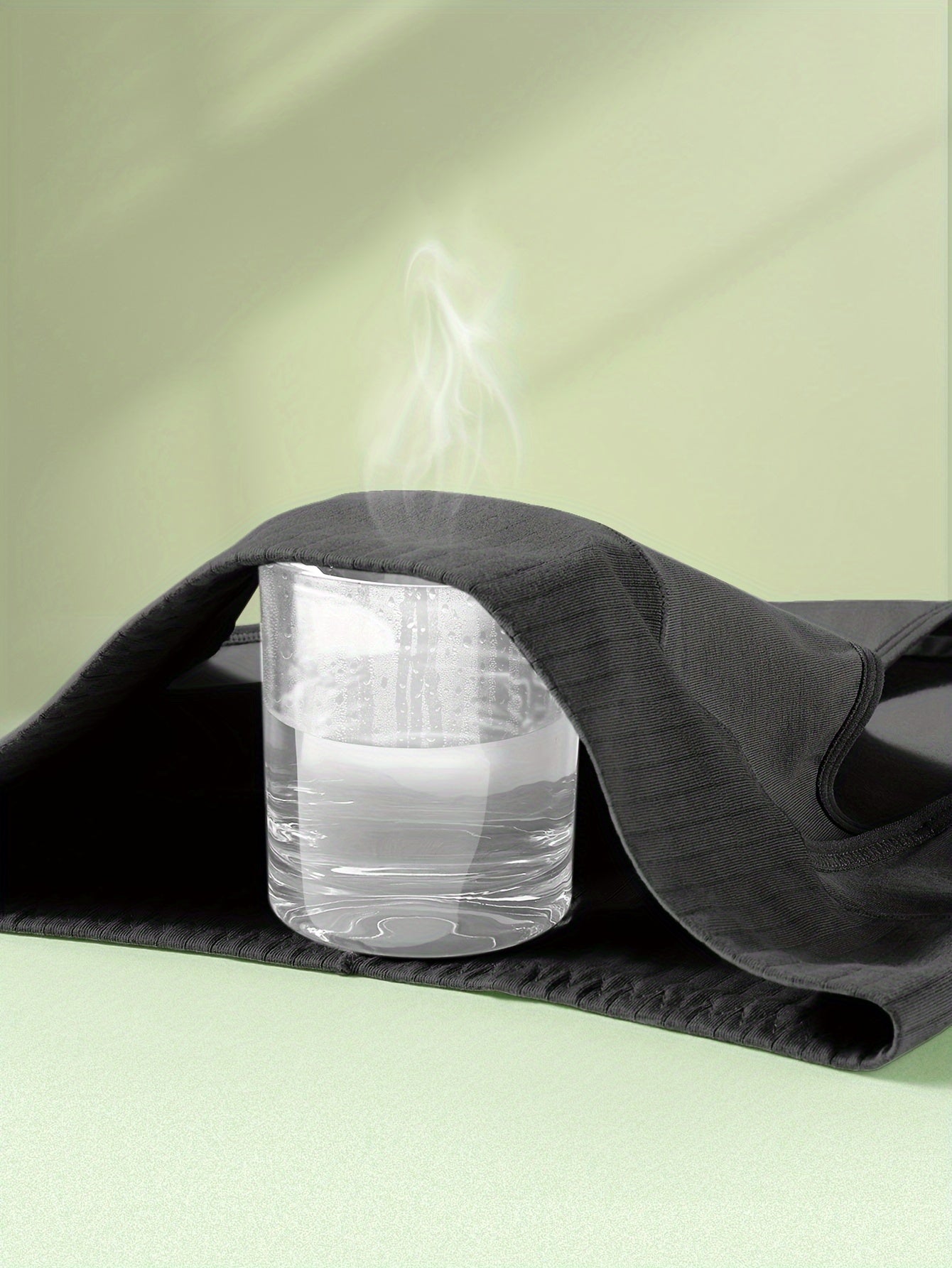 Women's High-Waist Shaping Briefs