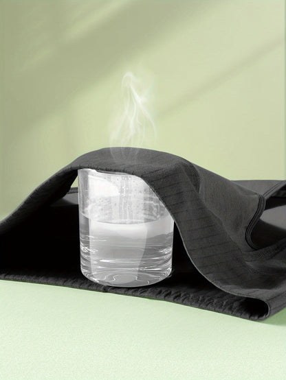 Women's High-Waist Shaping Briefs