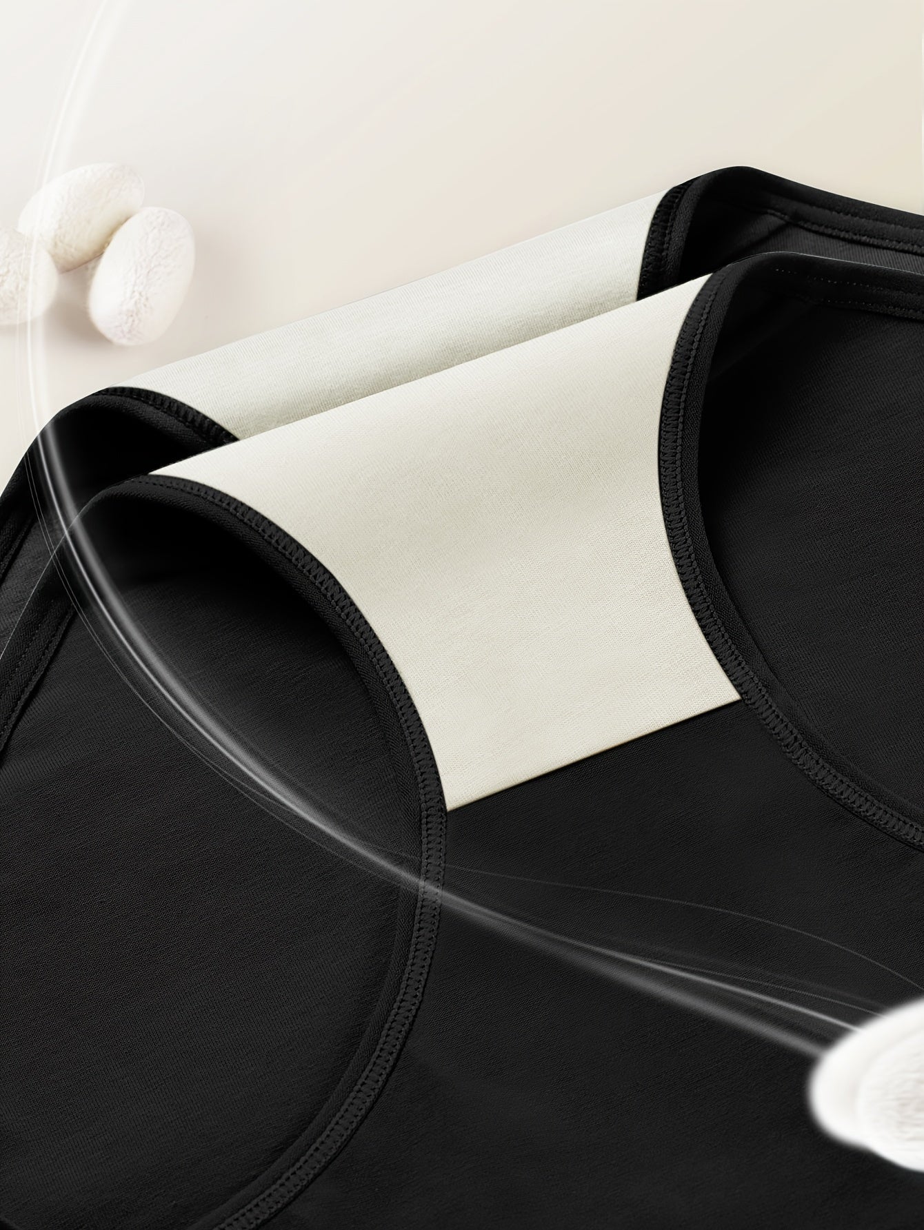 Women's High-Waist Shaping Briefs