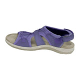 Hazel™ | Women's Open-Toe Sandals with Wide Straps